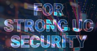 4Stong-UC-Security