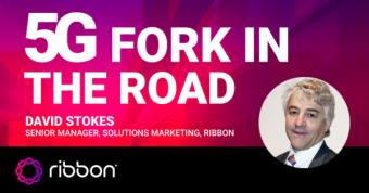 5G-fork-in-the-road-open-graph