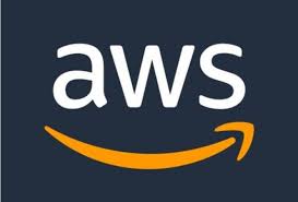 aws - ribbon