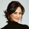 Bita Milanian