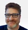 Brian Green Headshot 