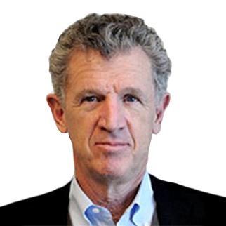 bruns-grayson-profile
