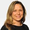 U.S. Rural Markets Director