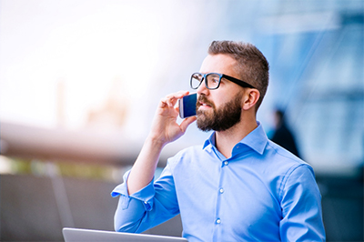 guy-on-phone
