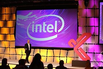 perspectives-intel-speaker