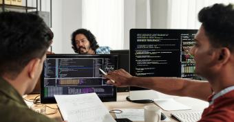 SBC Interoperability