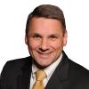, Vice President of Technology and Engineering, Ribbon Communications