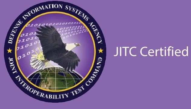 jitc-certified-logo