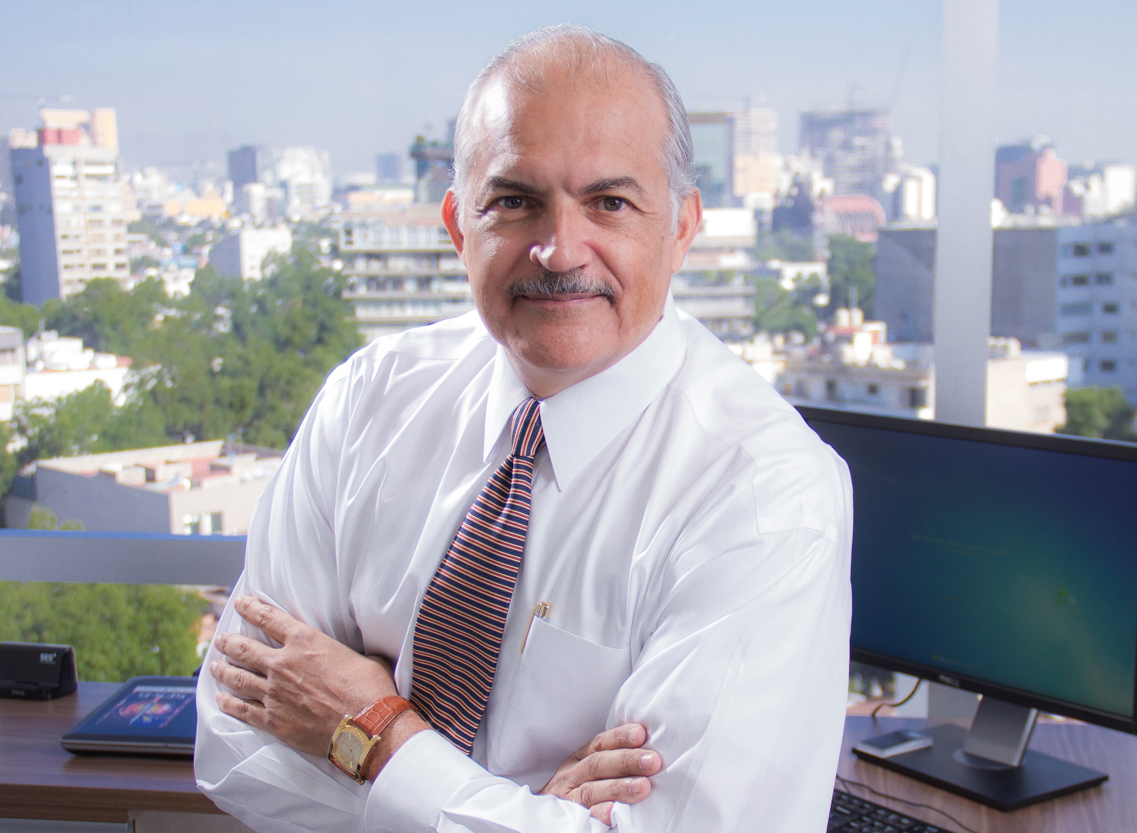 Julio Villafane Headshot julio-villafane-headshot