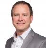 michael-stovenour-headshot