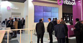 mwc-ribbon-booth