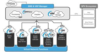 nfv