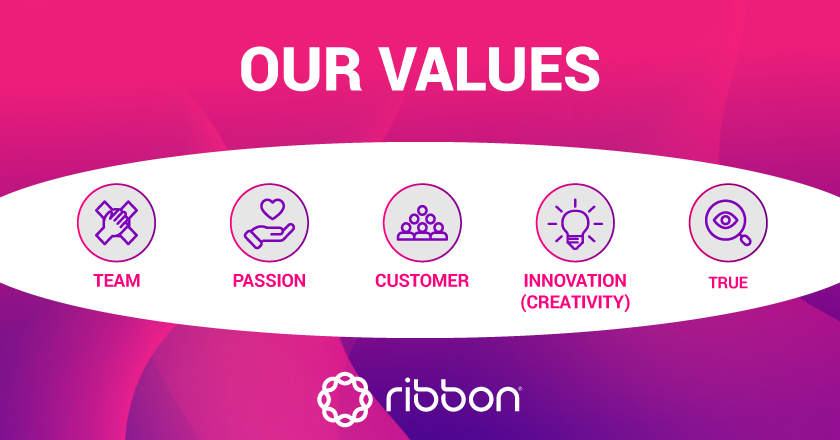 Our Values Our-Values_Bruce-Blog