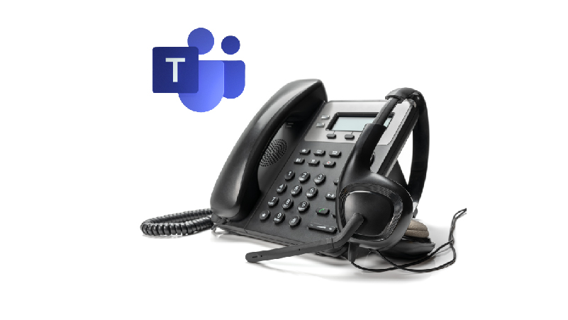 ribbon-connect-integrate-pbx-cloud-uc.png