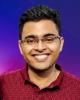tirthankar-pal-author