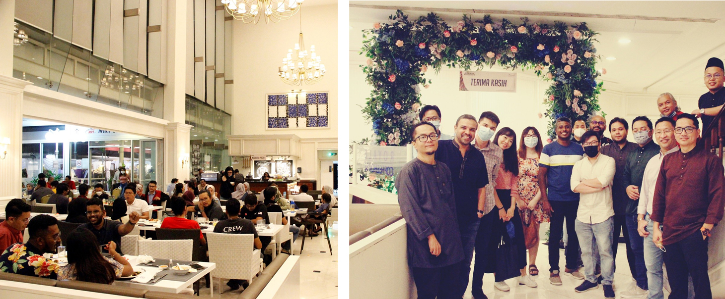 rts-team-KL-Ramadan