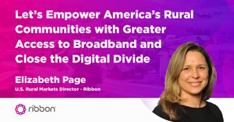 Rural Broadband Blog OG