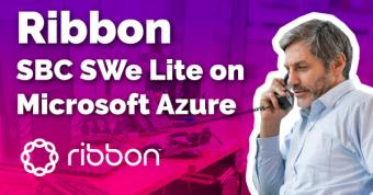 sbc-on-microsoft-azure