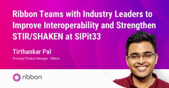 SIPit33Ribbon