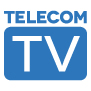 How operators can benefit from network modernization with Bruce McClelland