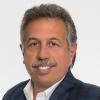 Tony Scarfo 