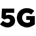 Ribbon 5G ribbon-5G-icon