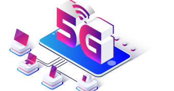 5G-Transport-Optical-Network