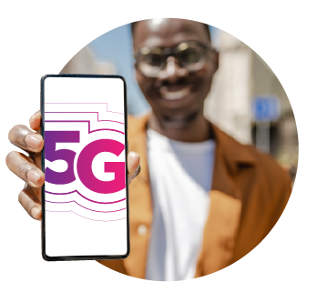 5G-IMS
