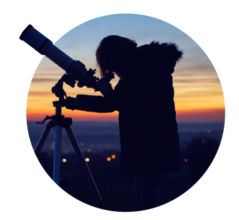 Analytics-and-Insights