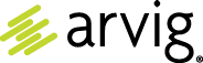arvig_logo