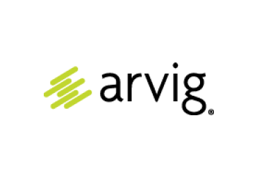 arvig_logo
