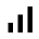 Cellular Signal Icon cellular-signal-icon