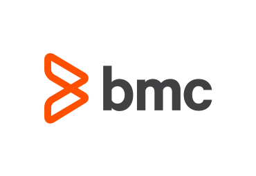 bmc logo