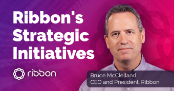 bruce-mclelland-ribbon-ceo
