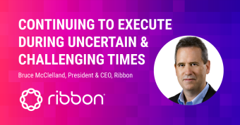 bruce-mcclland-ribbon-ceo