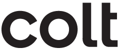 colt
