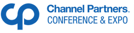 Channel Partner expo