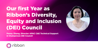 DEI Council Overview Blog