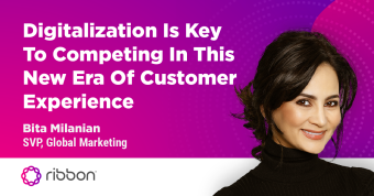Digtization CX Blog Graphic