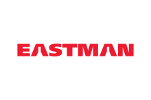Eastman Logo