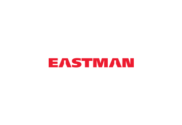Eastman Logo