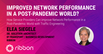 improved-performance-post-pandemic-world
