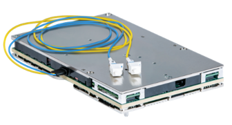 embedded-modules