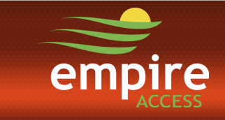 empire