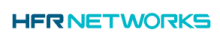 HFR Networks