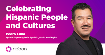 Hispanic People Cultures Blog