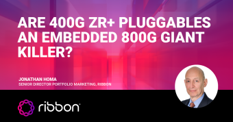 homa-blog-400g-zr