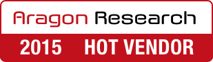 Hot Vendor 2015