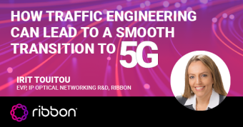 irit-traffic-engineering-transition-5g