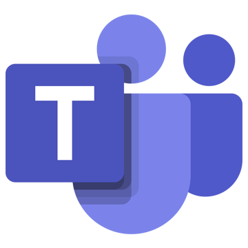 Microsoft Teams Logo microsoft-teams-logo